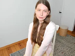 barbietoze