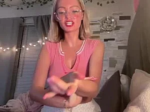 barelylegalxoo