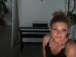 bbuhnny