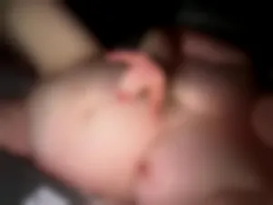 bbw_alltheway