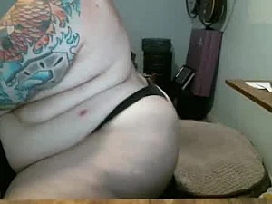 bbwbaddie420