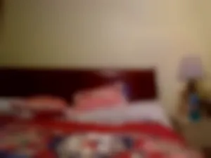 bbwdabkitty