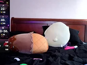 bbwgyall