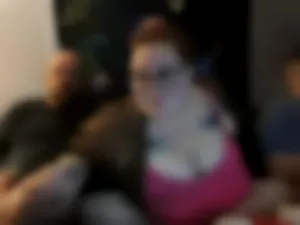 bbwqueen216