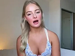 bbybreex