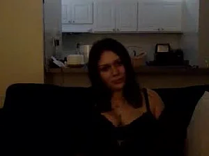 bbyourstru