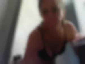 bdsmcutiepue