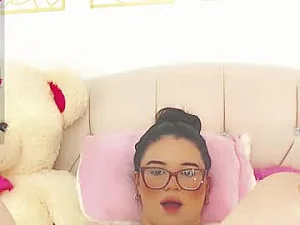 beautty_pink