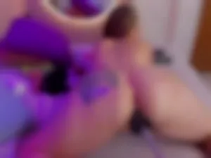beauty_milf4