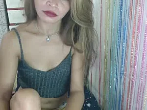bebelove25