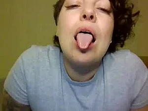 beberoyale