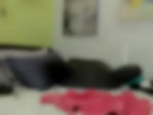 bedrestalma