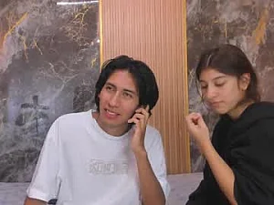 bell_and_blaze