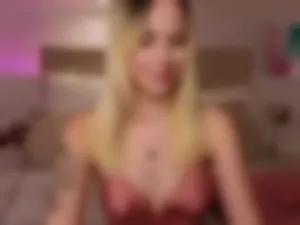 bella_crazyy