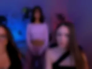bella_dorn