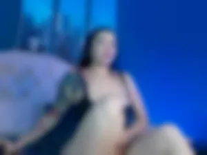 bella_lr
