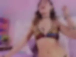 bella_nube