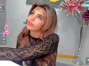 bella_posh
