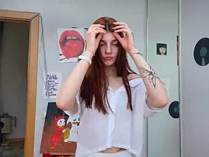 bella_secret_