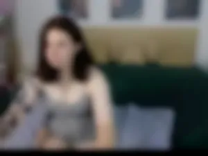 bella_stink