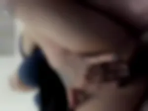 bella_velvet_