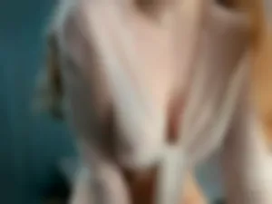 bella_xiss