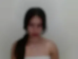bellaroses__