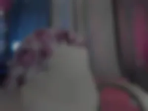bellawoods_