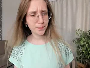 berenicebowman