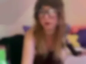 berrislutty