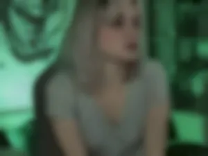 bethanycloud