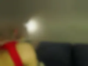 bettercallkira