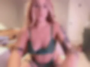 bettybadnews