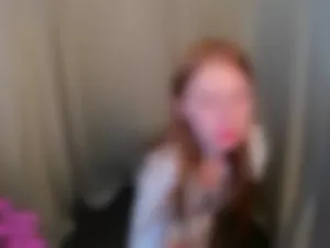 beverlycoy_