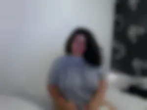 bianca_boobs