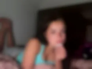 biancahayesxx