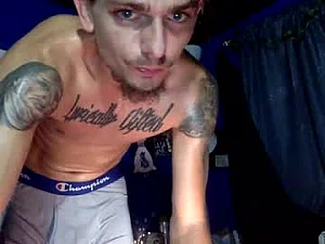 bigdaddyraxx