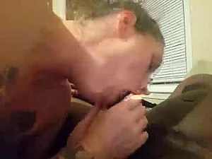 bigdawg242
