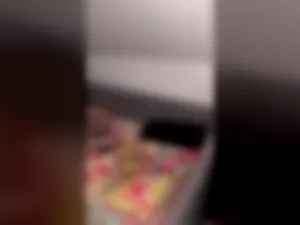 bigdickbeautifulpussy