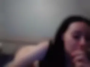 bigdickking6969966168