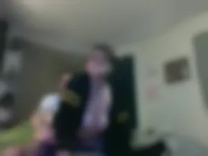 bigsteven42069
