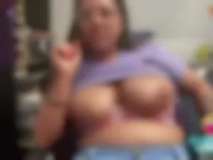 bigtithottiex3