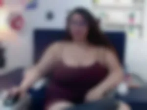 bigtitslaurenriver