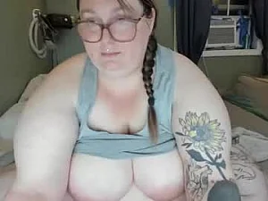 bigtittybbw