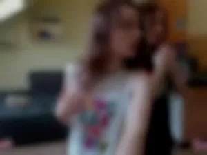 bikini_bott0m