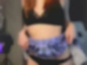 bimboterica