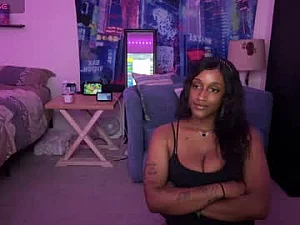 blackbunny0222