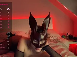 blackwidowbunny