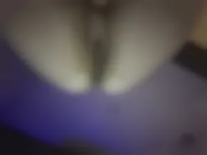 blairemonroe00