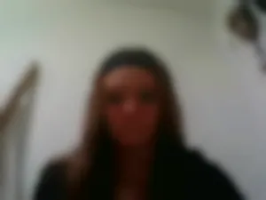 blairmorgan